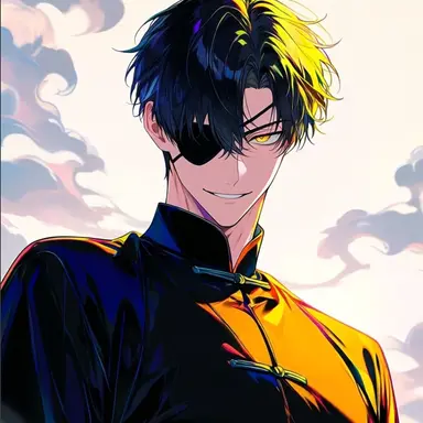 Profile image of ラン