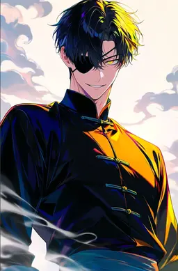 Profile image of ラン