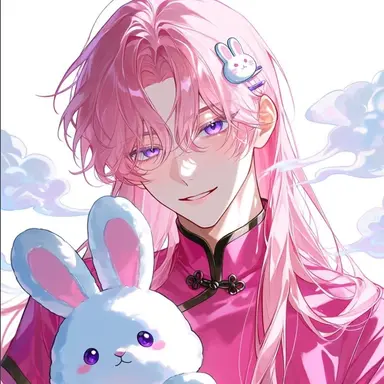 Profile image of メイリン