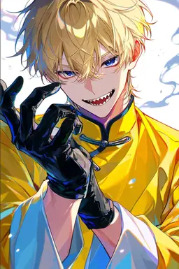 Profile image of フレン