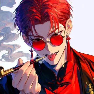 Profile image of シュラ