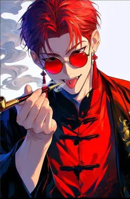 Profile image of シュラ