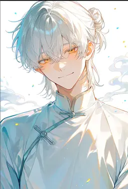 Profile image of ヘレン
