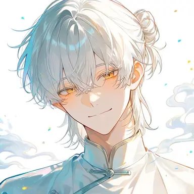 Profile image of ヘレン