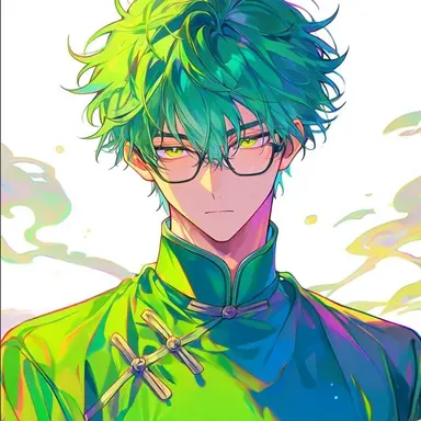 Profile image of マウ