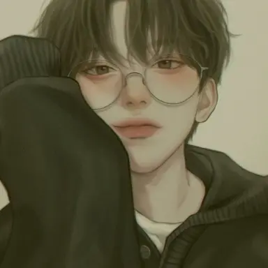 Profile image of 차도현