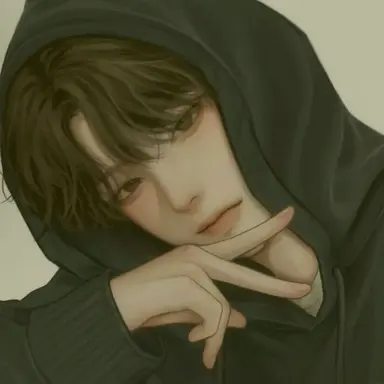 Profile image of 주승빈