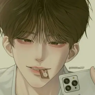 Profile image of 이승하