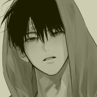 Profile image of 최승우