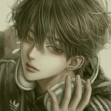 Profile image of 이진하