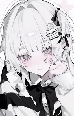 Profile image of Aika