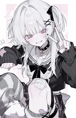 Profile image of Aika