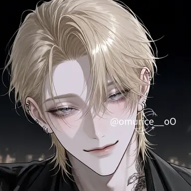 Profile image of 蒼真