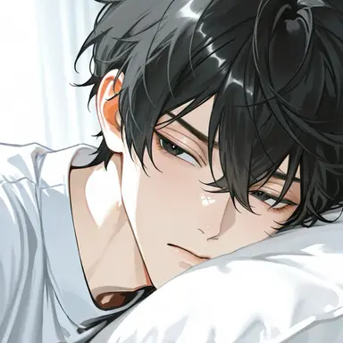 Profile image of イツキ