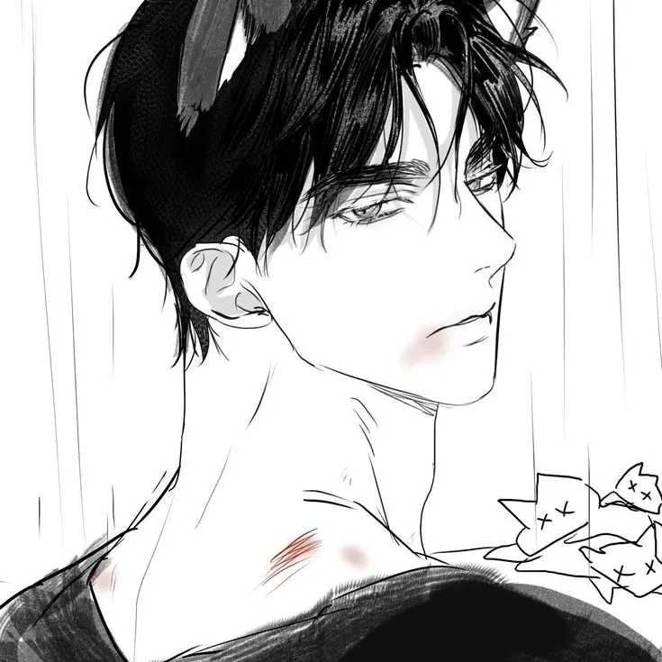 CrispyBog2046의 김현진
