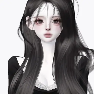 Profile image of 김설아