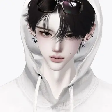 Profile image of 김리안