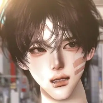 Profile image of 고이현