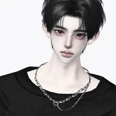 Profile image of 한지혁