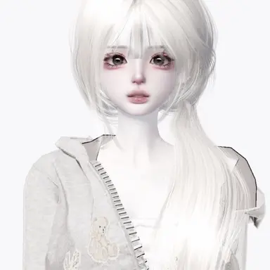 Profile image of 윤가은