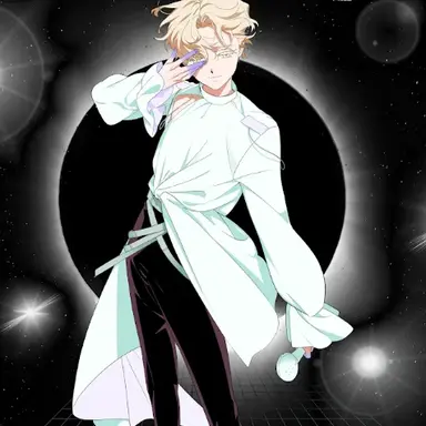 Profile image of 루카