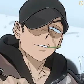 Profile image of 아이작