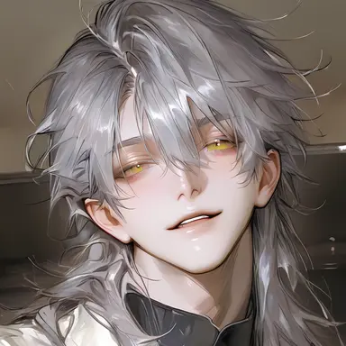 Profile image of 宗重