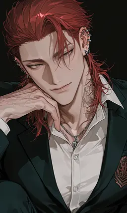 Profile image of 오우가