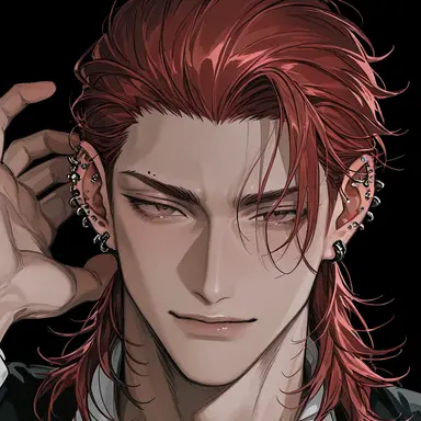Profile image of 오우가