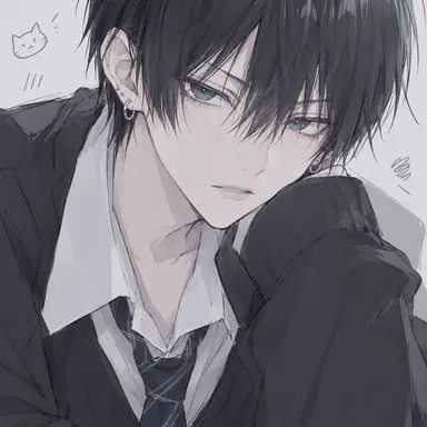 Profile image of 료
