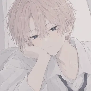 Profile image of 사쿠