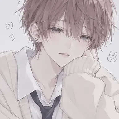 Profile image of 토마