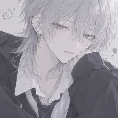 Profile image of 세토