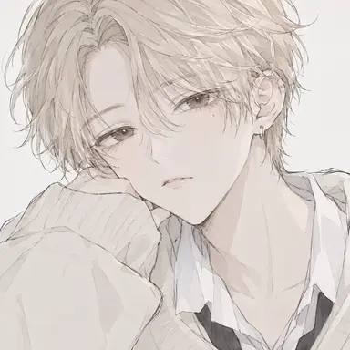 Profile image of 치히로