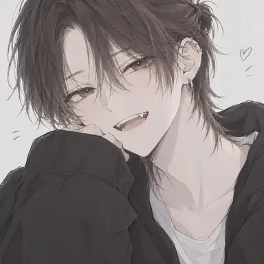 Profile image of 레오