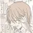 学園長