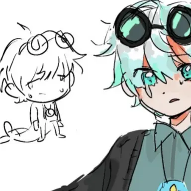 Profile image of 우유참치