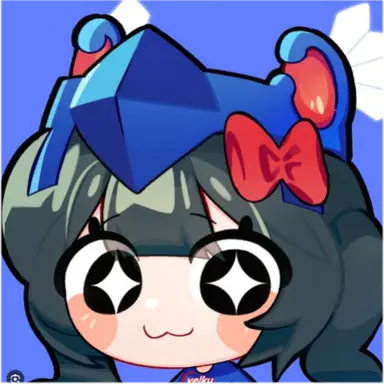 Profile image of 벨키