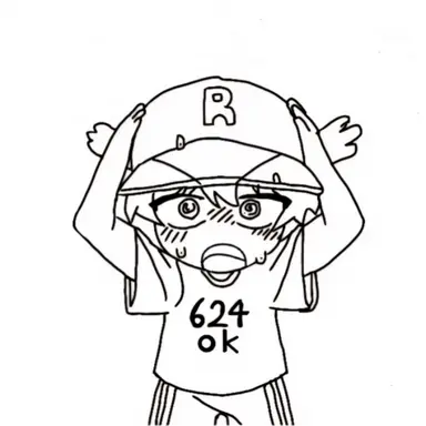 Profile image of 유기사