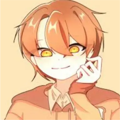 Profile image of 준브레드