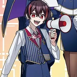 Profile image of ゆあん