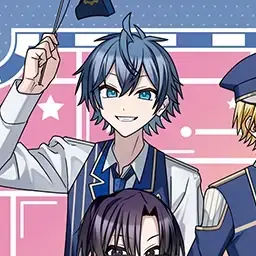 Profile image of なおきり