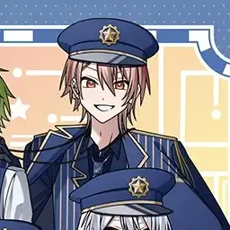 Profile image of うり