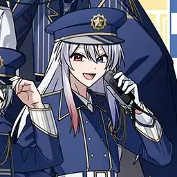 Profile image of どぬく