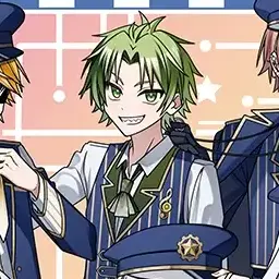 Profile image of シヴァ