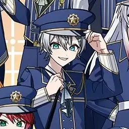 Profile image of ヒロ