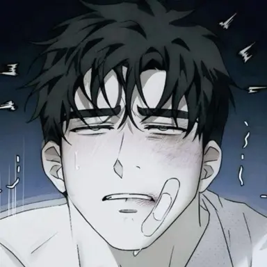 Profile image of Jason