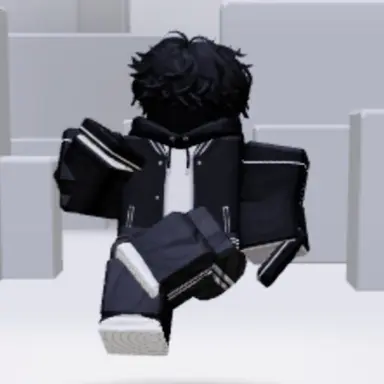 Profile image of ハル