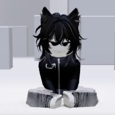 Profile image of ビョル