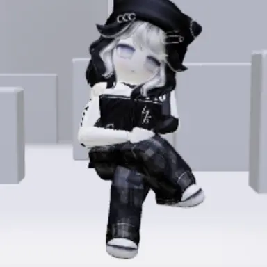 Profile image of ルナ